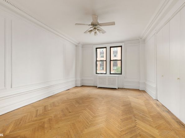 255 West 84th Street 3E, New York NY 10024