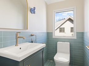 453 Stratford Road, Brooklyn NY 11218