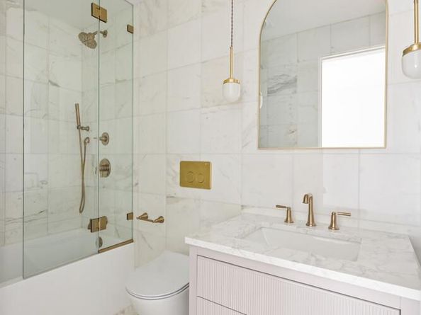 453 Stratford Road, Brooklyn NY 11218