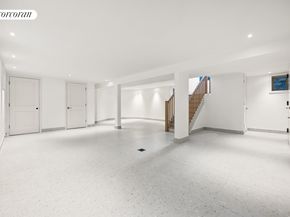 453 Stratford Road, Brooklyn NY 11218