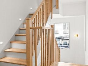 453 Stratford Road, Brooklyn NY 11218