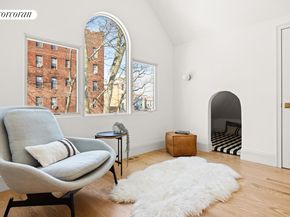 453 Stratford Road, Brooklyn NY 11218