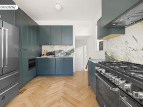 453 Stratford Road, Brooklyn NY 11218