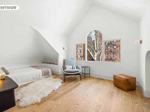 453 Stratford Road, Brooklyn NY 11218