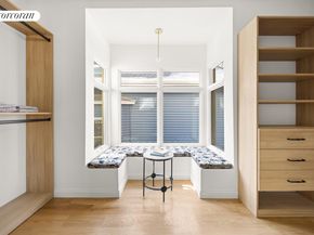453 Stratford Road, Brooklyn NY 11218