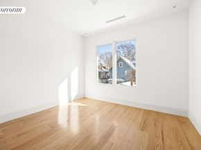 453 Stratford Road, Brooklyn NY 11218