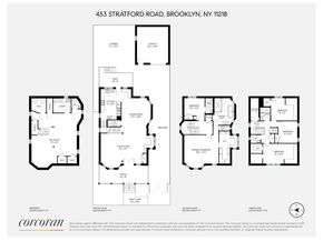453 Stratford Road, Brooklyn NY 11218