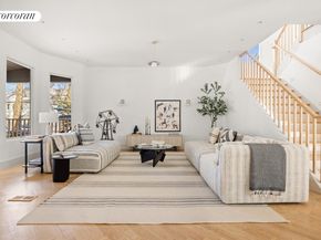 453 Stratford Road, Brooklyn NY 11218