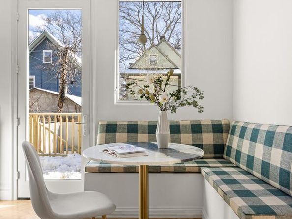 453 Stratford Road, Brooklyn NY 11218