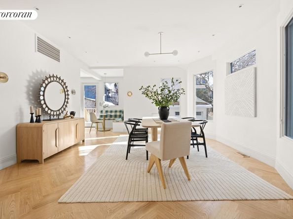 453 Stratford Road, Brooklyn NY 11218