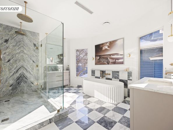 453 Stratford Road, Brooklyn NY 11218