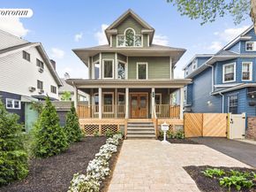 453 Stratford Road, Brooklyn NY 11218