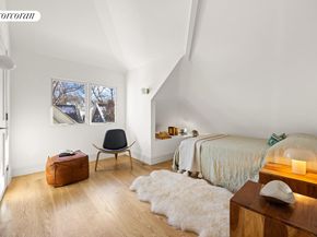 453 Stratford Road, Brooklyn NY 11218