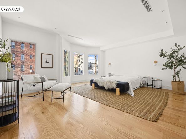 453 Stratford Road, Brooklyn NY 11218