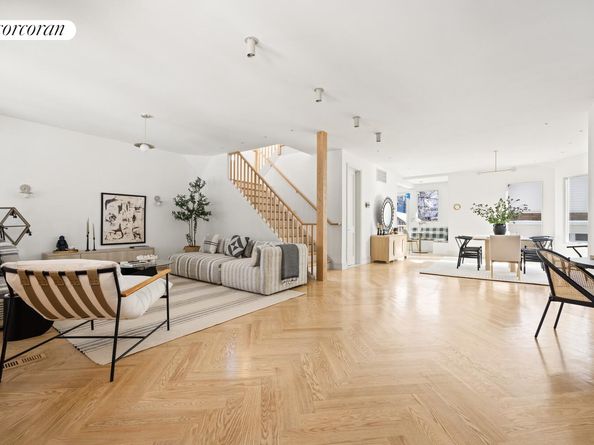 453 Stratford Road, Brooklyn NY 11218