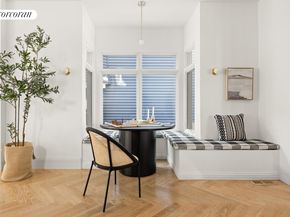 453 Stratford Road, Brooklyn NY 11218