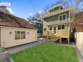 453 Stratford Road, Brooklyn NY 11218