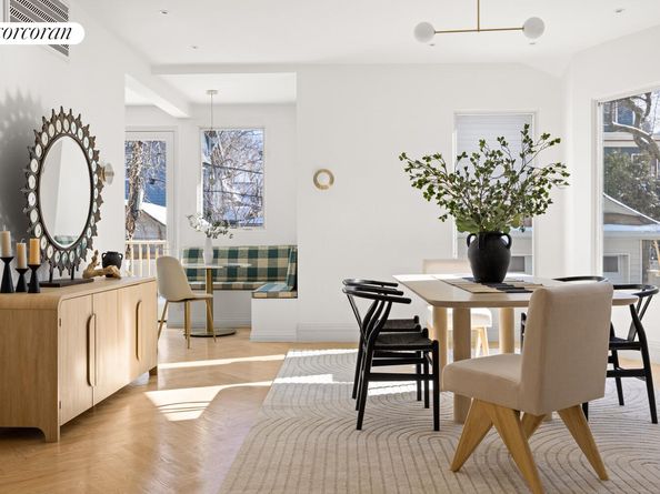 453 Stratford Road, Brooklyn NY 11218
