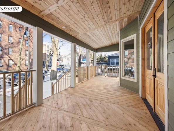 453 Stratford Road, Brooklyn NY 11218