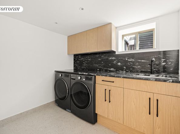 453 Stratford Road, Brooklyn NY 11218