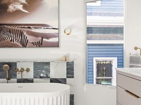 453 Stratford Road, Brooklyn NY 11218