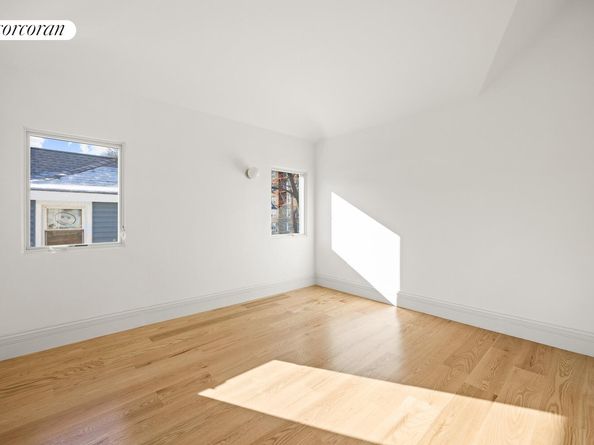 453 Stratford Road, Brooklyn NY 11218