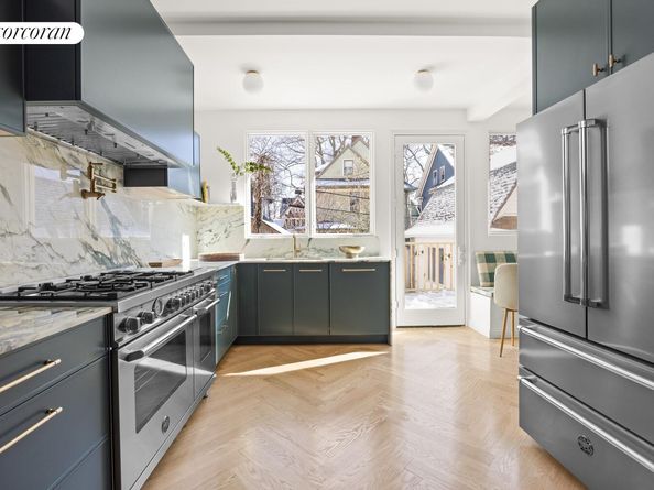 453 Stratford Road, Brooklyn NY 11218