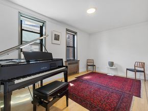 860 Grand Concourse 7N, Bronx NY 10451