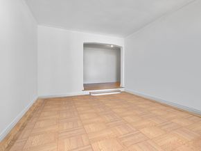 860 Grand Concourse 7N, Bronx NY 10451