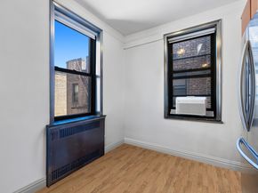 860 Grand Concourse 7N, Bronx NY 10451