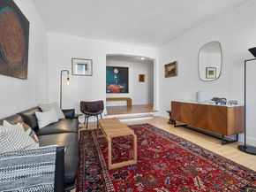 860 Grand Concourse 7N, Bronx NY 10451
