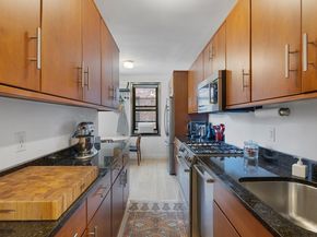 860 Grand Concourse 7N, Bronx NY 10451