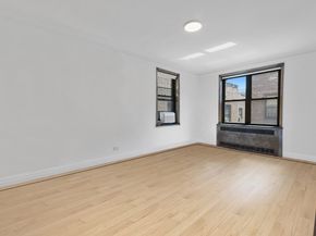 860 Grand Concourse 7N, Bronx NY 10451