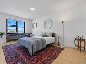 860 Grand Concourse 7N, Bronx NY 10451