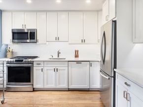 235 East 22nd Street 6H, New York NY 10010