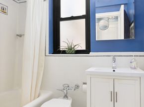 235 East 22nd Street 6H, New York NY 10010