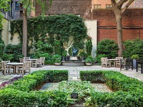 235 East 22nd Street 6H, New York NY 10010