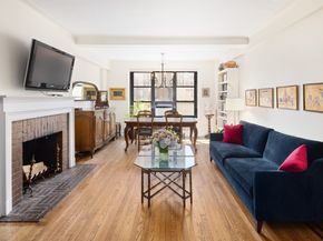 235 East 22nd Street 6H, New York NY 10010