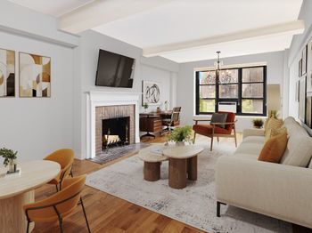 235 East 22nd Street