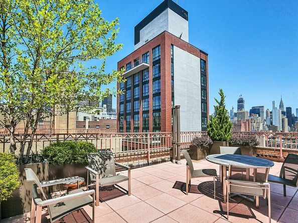235 East 22nd Street 6H, New York NY 10010