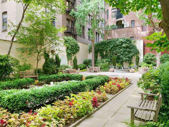 235 East 22nd Street 6H, New York NY 10010