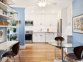 235 East 22nd Street
