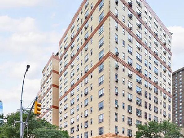 235 East 22nd Street 6H, New York NY 10010