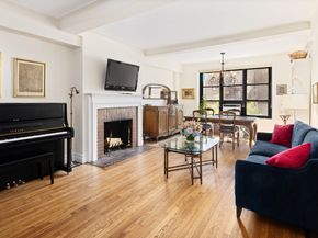 235 East 22nd Street 6H, New York NY 10010