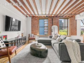 520 La Guardia Place 6N, New York NY 10012
