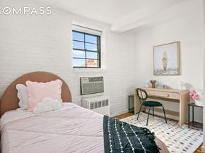 520 La Guardia Place 6N, New York NY 10012