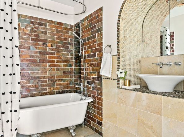 520 La Guardia Place 6N, New York NY 10012
