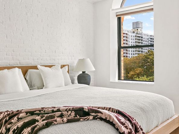 520 La Guardia Place 6N, New York NY 10012