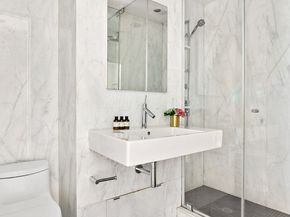 520 La Guardia Place 6N, New York NY 10012