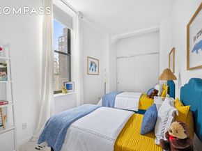 11 East 36th Street 906, New York NY 10016